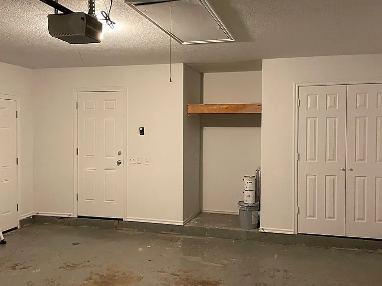 11364 Walters Ave — Photo 14