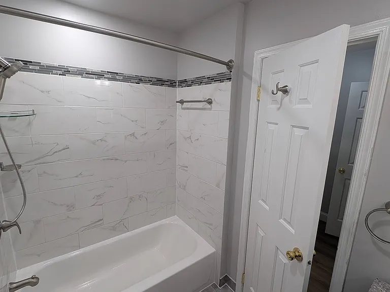 16 Rampart Dr #16 — Photo 6