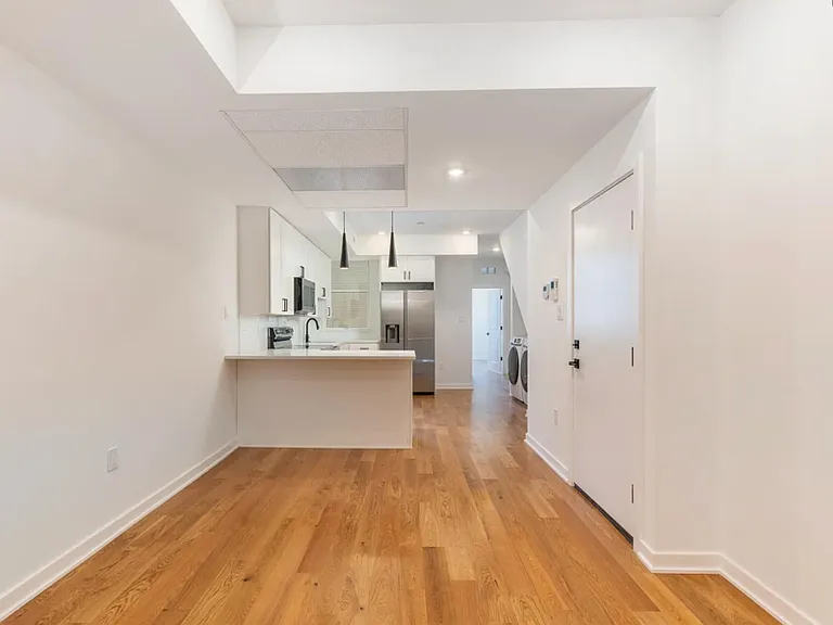 1123 S 20th St #2 — Photo 4