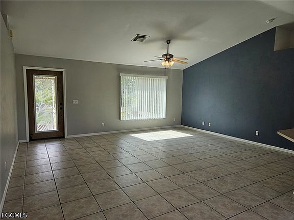 3rd image of 1703 Hibiscus Ave