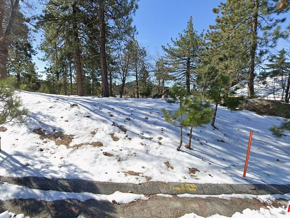 1st image of 32255 Whisper Dr