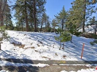 32255 Whisper Dr, Running Springs, CA 92382