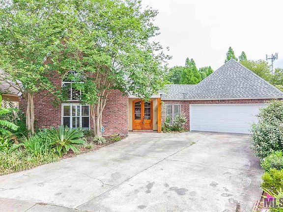 2nd image of 2459 Creekwood Dr