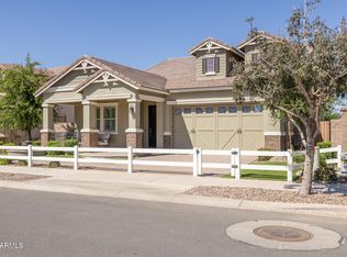 23040 E ARROWHEAD Trail, Queen Creek, AZ 85142