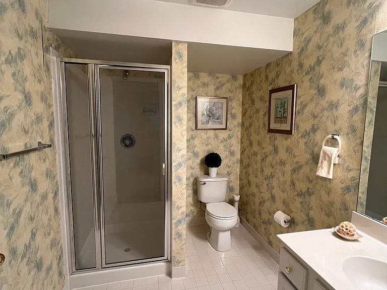 4 Brandywine Ct — Photo 23