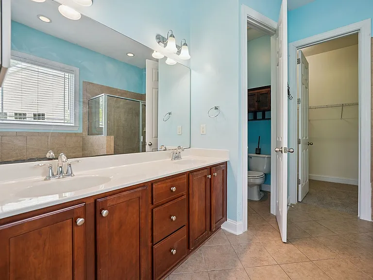 2403 Teermark Ln — Photo 12