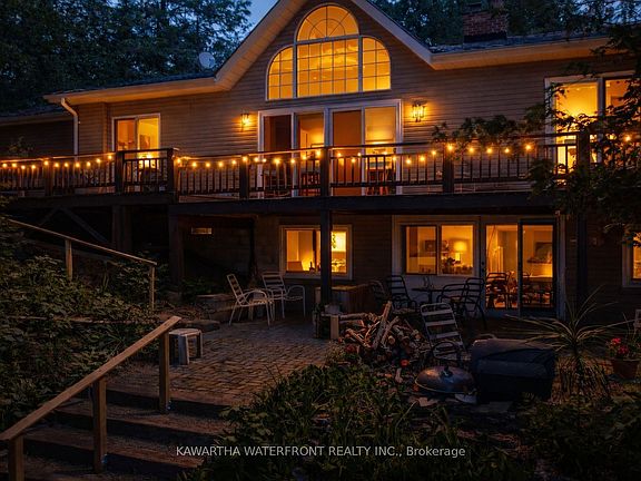 3rd image of 25 Government Dock Rd