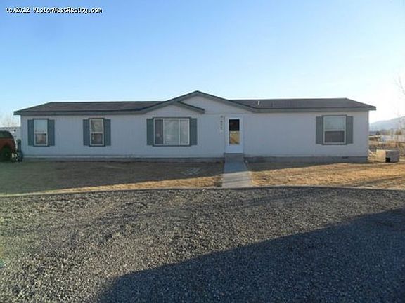 2nd image of 4710 Pogonip Dr