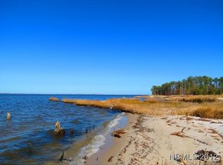 976977-976 Becton Rd #977, Havelock, NC 28532