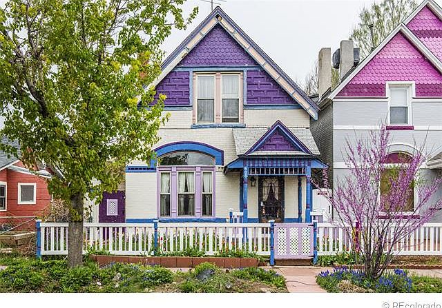 1st image of 608 W 1st Ave