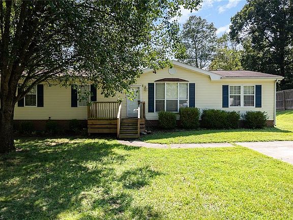 5th image of 5509 Bridgeway Dr