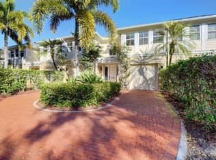 5670 NW 39th Ave, Boca Raton, FL 33496