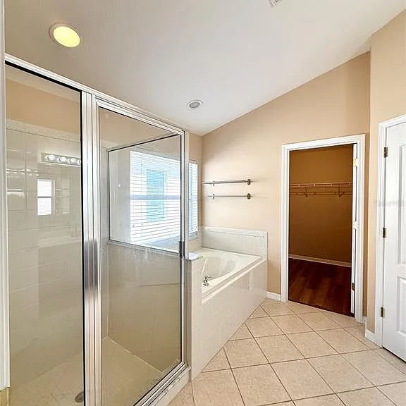 27202 Fordham Dr — Photo 12