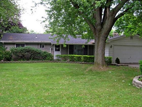 1st image of 7120 Riverton Dr