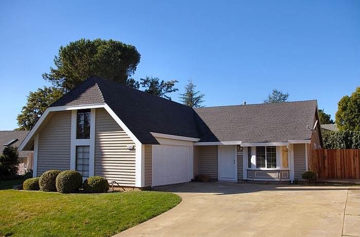 1st image of 2789 Vista Palomar