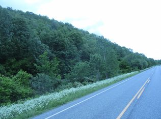 0 State Route 12a, Randolph, VT 05060