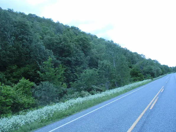 0 VT Route 12A, Braintree, VT 05060