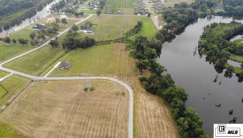 340 Baron Rd, Sterlington, LA 71280 Zillow