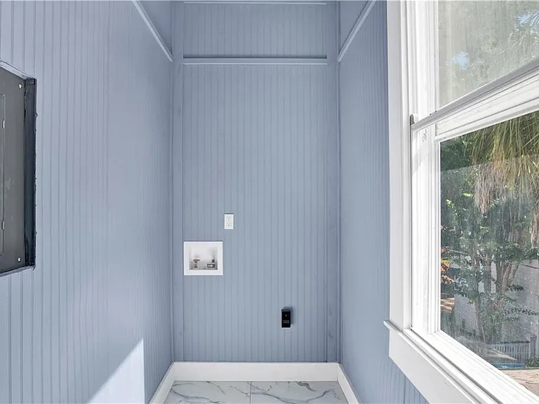 255 West St — Photo 24