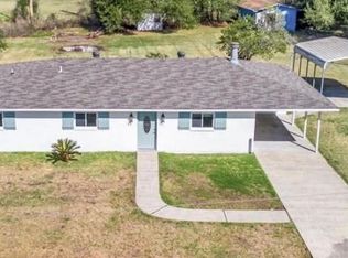 2047 Gay Dr, Sulphur, LA 70665