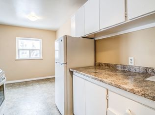 260 Randolph Pl #2-BEDROOM, Windsor, ON N9B2T3