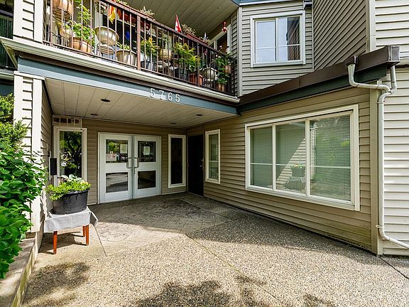 5th image of 5765 Glover Rd #101