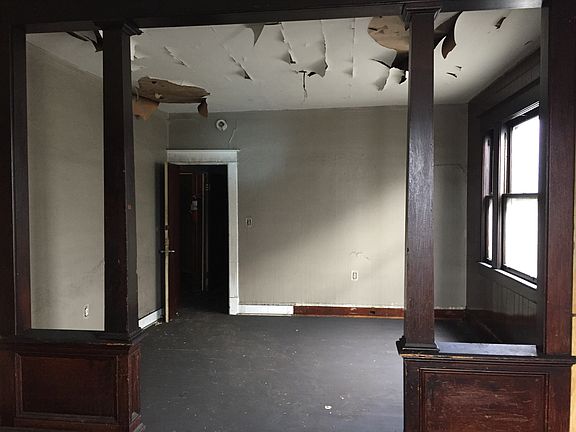 5th image of 719 Main St #L-13