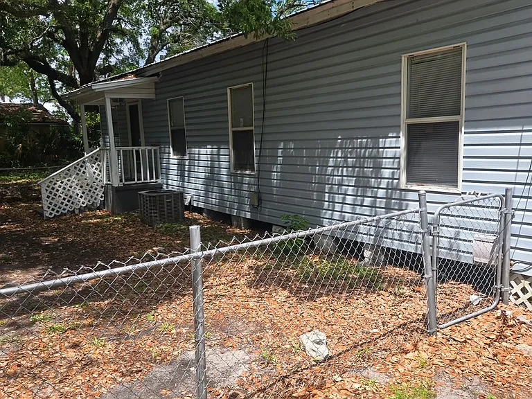 3046 Jupiter Ave — Photo 3