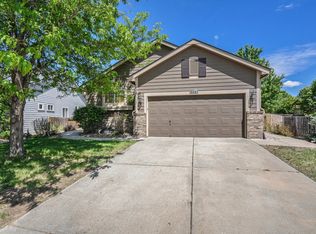 382 Mesa St, Brighton, CO 80601