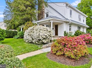 239 Lowrys Ln, Bryn Mawr, PA 19010