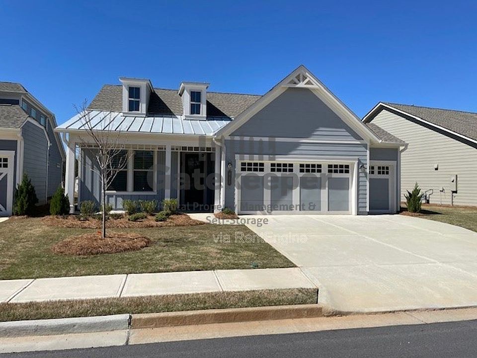 1st image of 411 Silverbell Ct