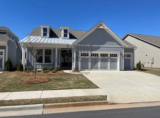 411 Silverbell Ct, Peachtree City, GA 30269
