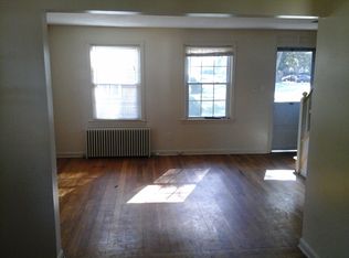 504 Cold Spring Ave, West Springfield, MA 01089