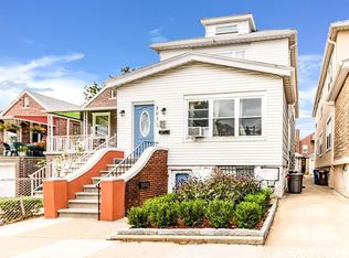 2031 Lurting Ave #1, Bronx, NY 10461