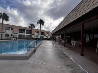 Oak Terrace, Greenacres, FL 33463