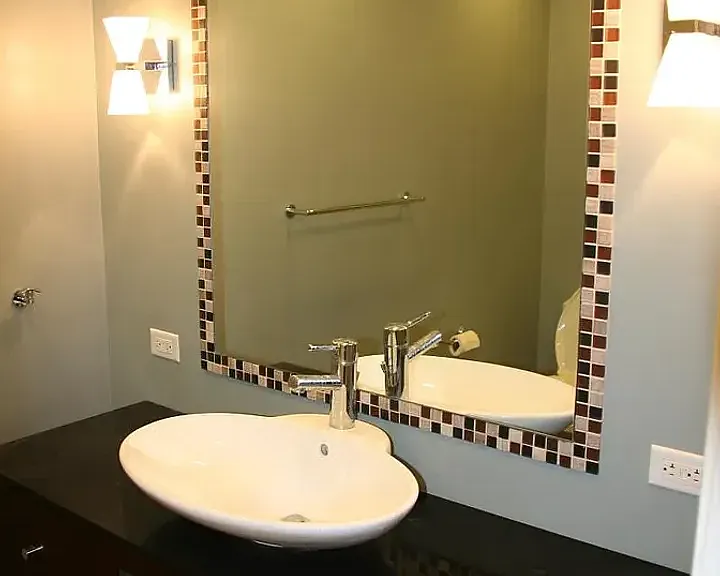 8738 Delgany Ave #208 — Photo 7