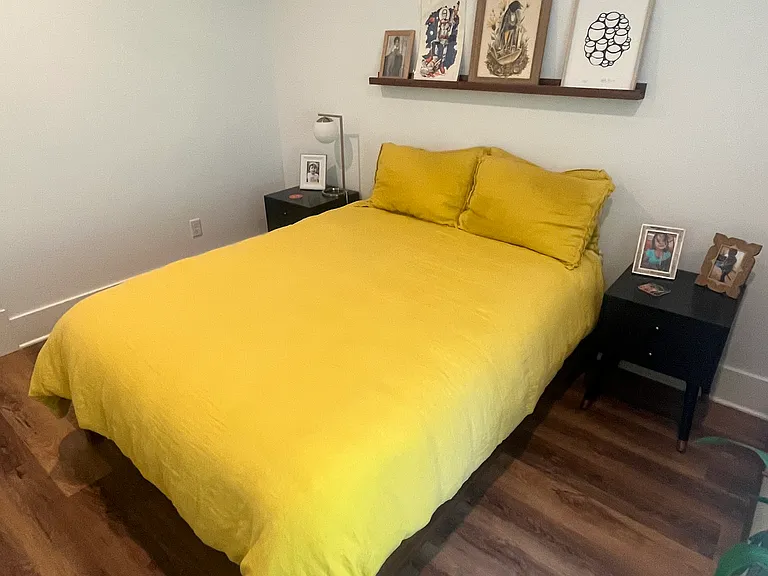 144 N Washington Ave #201 — Photo 13