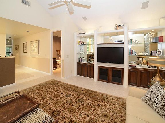 Home For Sale In Broken Sound Country Club
