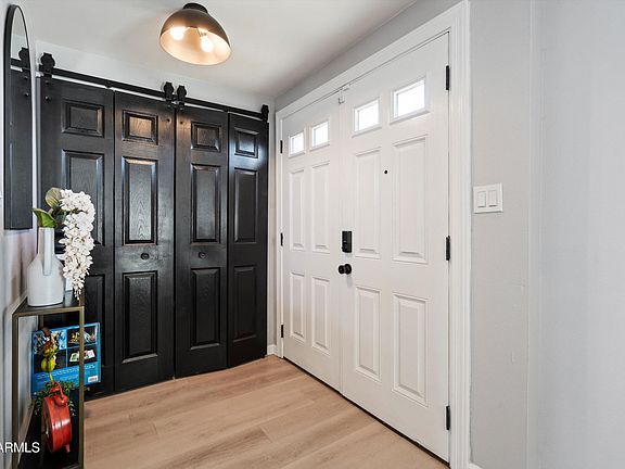 5th image of 8206 E CHAPARRAL Road