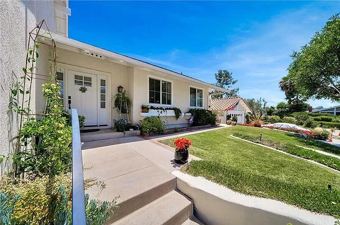 26971 Sandalia Cir — Photo 3