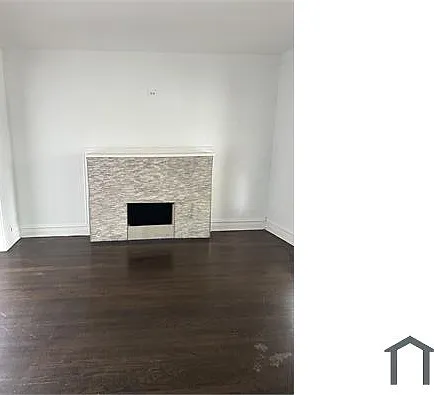 2614 E 78th St #1 — Photo 8