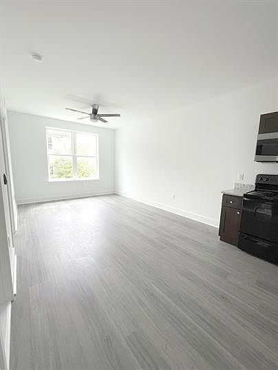 1st image of 6036 Market St #3