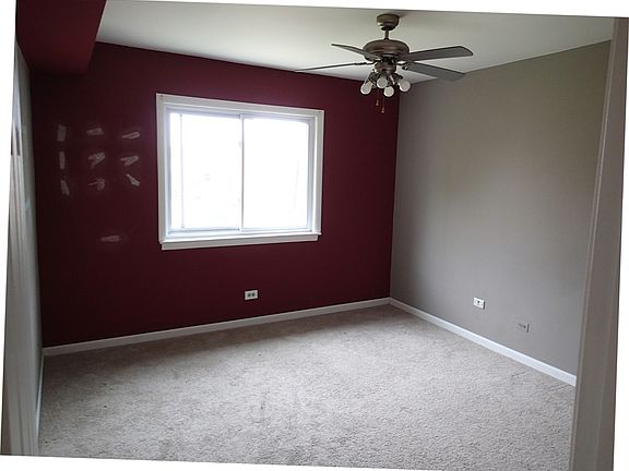 2nd image of 9426 Bay Colony Dr APT 3E