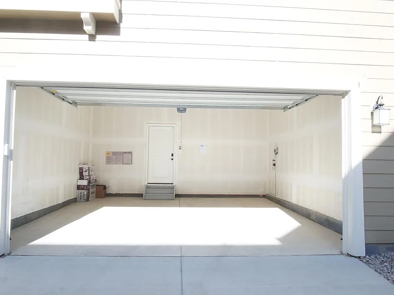 1149 Anker Dr — Photo 26