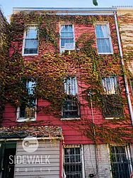 Sold by Sidewalk Realty LLC