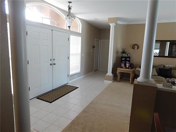 4th image of 1184 Kings Way Ln
