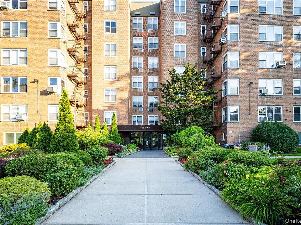 1st image of 18-70 211th Street #1B