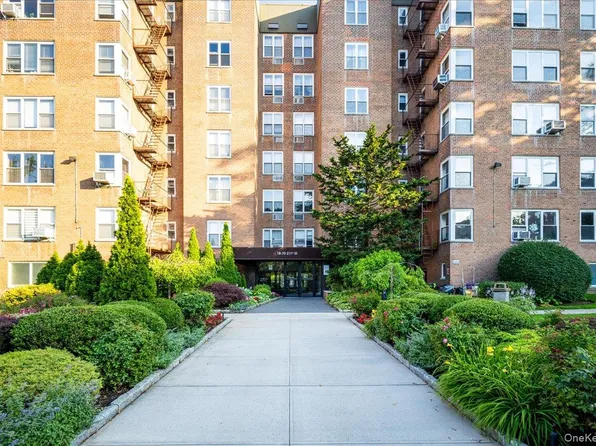 18-70 211th Street #1B, Bayside, NY 11360