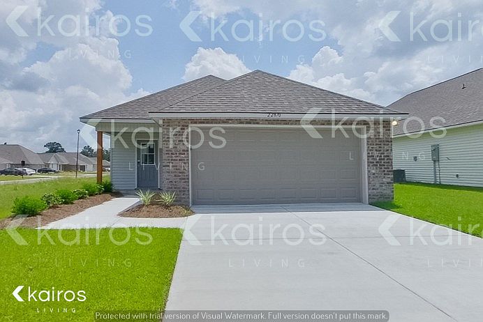 1st image of 22870 Balsam Dr
