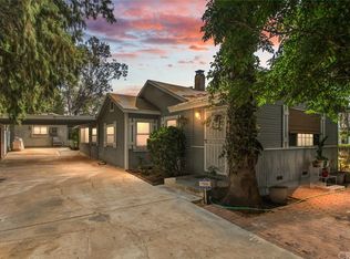 6701 Gaylord St, Riverside, CA 92505